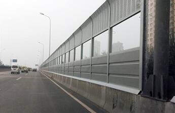 聲屏障廠家.jpg 聲屏障廠家.jpg
