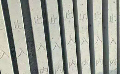 鐵路護(hù)欄網(wǎng)